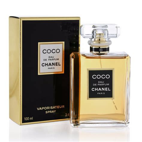 chanel coco parfüm|coco chanel perfume in boots.